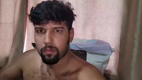 Snapshot of luksmen1 chatting on 12/13/24, 03:21 lucifer online show from 12/13/24, 03:21