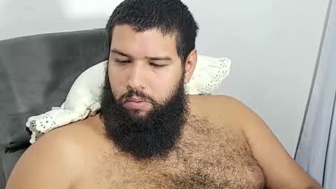 lucifer online show from 03/22/26, 10:35