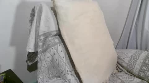 lucifer online show from 03/28/26, 03:28