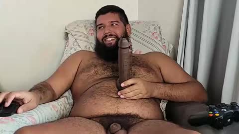 lucifer online show from 04/14/26, 02:01