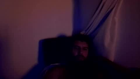 lucifer online show from 04/19/26, 05:51