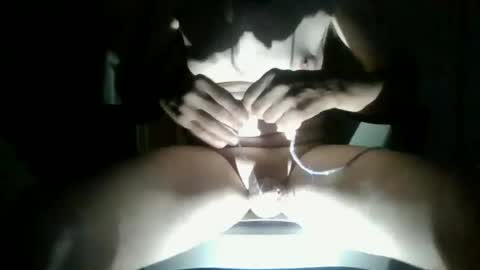 Snapshot of lukusdukus chatting on 06/21/26, 02:41 lukusdukus online show from 06/21/26, 02:41