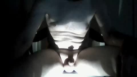 Snapshot of lukusdukus chatting on 07/25/26, 12:14 lukusdukus online show from 07/25/26, 12:14