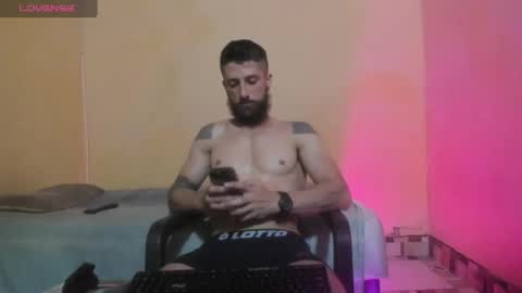 Snapshot of luky_boy chatting on 07/30/26, 04:00 luky boy online show from 07/30/26, 04:00