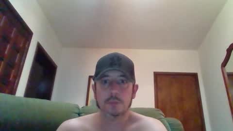 Luke online show from 12/14/24, 03:29