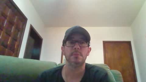 Luke online show from 01/31/25, 12:28