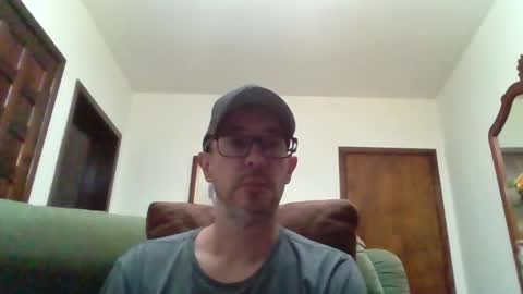 Luke online show from 11/14/25, 10:18