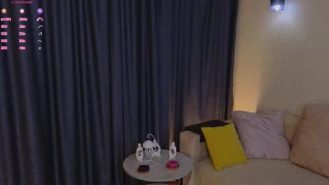 Lula online show from 10/24/25, 01:24