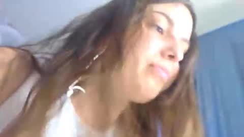 Snapshot of lulatrapanese chatting on 03/27/26, 03:01 Lana online show from 03/27/26, 03:01