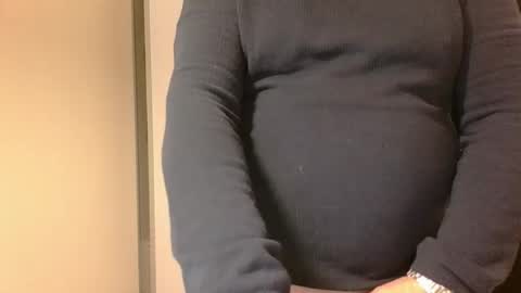 luley58 online show from 01/20/25, 04:23