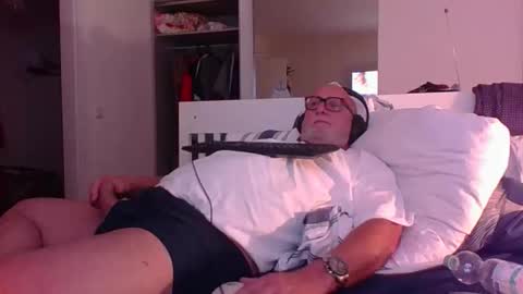 luley58 online show from 09/10/25, 03:50