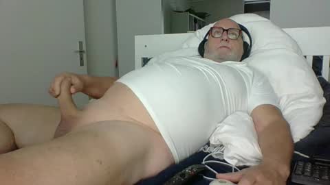 luley58 online show from 09/18/25, 03:52