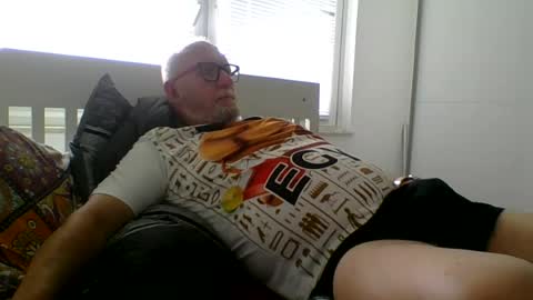 luley58 online show from 06/29/26, 09:48
