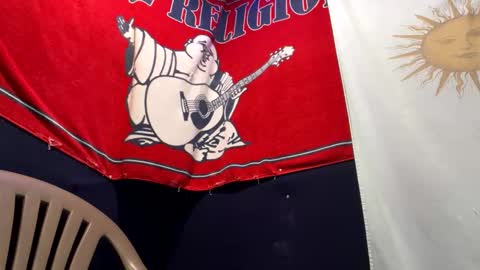 Snapshot of lulhbk chatting on 04/23/26, 09:17 LulHbk online show from 04/23/26, 09:17