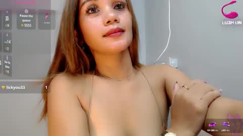 Snapshot of lulita_moan chatting on 12/04/24, 10:41 lulu online show from 12/04/24, 10:41