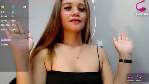 Snapshot of lulita_moan chatting on 03/08/25, 01:17 lulu online show from 03/08/25, 01:17