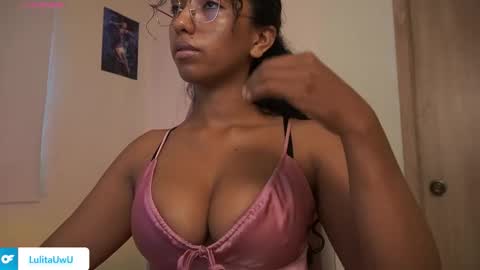 lulitauwu online show from 02/21/26, 10:00