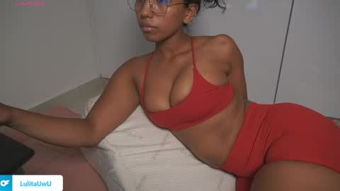 Snapshot of lulitauwu chatting on 03/24/26, 11:54 lulitauwu online show from 03/24/26, 11:54