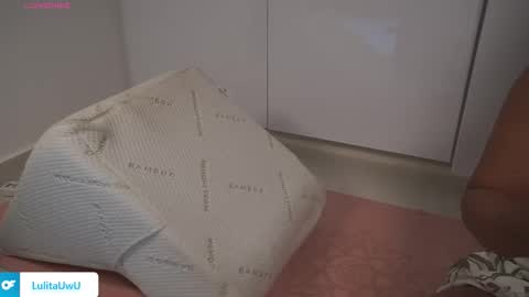 Snapshot of lulitauwu chatting on 03/26/26, 02:06 lulitauwu online show from 03/26/26, 02:06