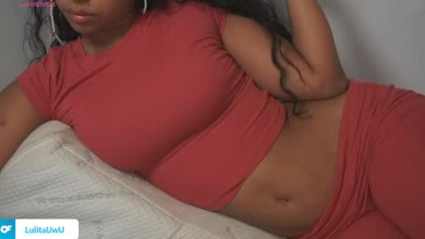 Snapshot of lulitauwu chatting on 04/13/26, 01:00 lulitauwu online show from 04/13/26, 01:00