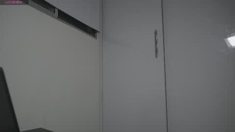 Snapshot of lulitauwu chatting on 07/20/26, 12:14 lulitauwu online show from 07/20/26, 12:14