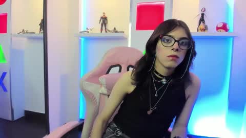 Cookie  online show from 11/13/25, 11:42