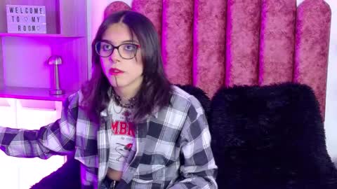 Cookie  online show from 11/21/25, 12:04