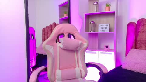 Cookie  online show from 12/15/25, 12:42