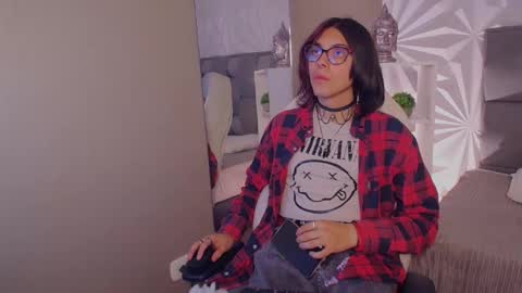 Cookie  online show from 02/19/26, 10:33