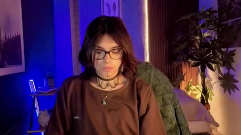 Cookie  online show from 03/02/26, 11:17