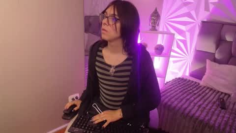 Cookie  online show from 03/24/26, 06:29