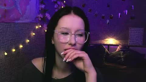 lullypopa online show from 11/22/25, 02:05