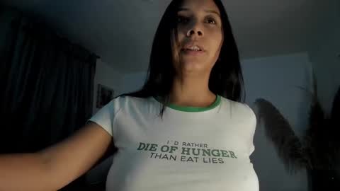 Snapshot of lulu10541697 chatting on 03/10/26, 06:40 lulu10541697 online show from 03/10/26, 06:40