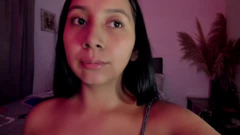 Snapshot of lulu10541697 chatting on 03/28/26, 05:40 lulu10541697 online show from 03/28/26, 05:40