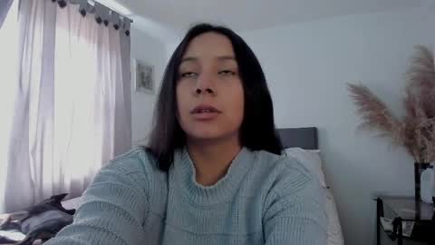 Snapshot of lulu10541697 chatting on 03/31/26, 06:30 lulu10541697 online show from 03/31/26, 06:30