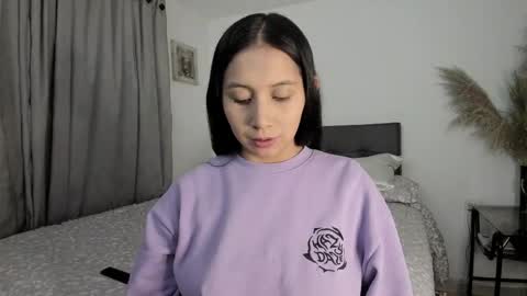 Snapshot of lulu10541697 chatting on 04/02/26, 04:10 lulu10541697 online show from 04/02/26, 04:10