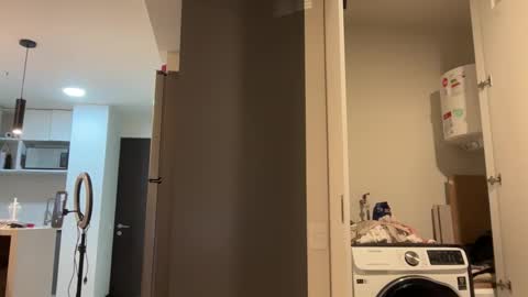 lulu21lulu online show from 03/03/26, 04:07