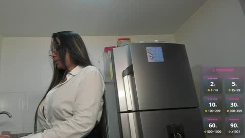 lulu online show from 12/26/24, 02:27