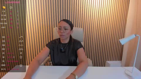 lulu online show from 02/26/25, 12:14