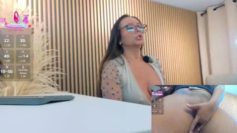 lulu online show from 11/13/25, 12:09