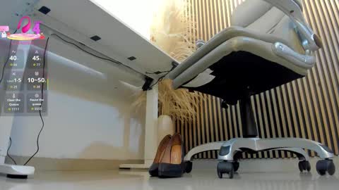 lulu online show from 03/28/26, 12:10