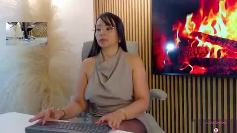 Snapshot of lulu_072 chatting on 07/14/26, 12:13 lulu online show from 07/14/26, 12:13