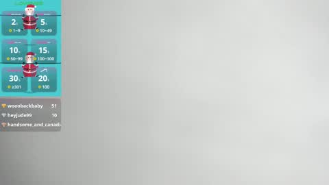 Snapshot of lulu_25_ chatting on 01/04/25, 07:02 Lulu online show from 01/04/25, 07:02