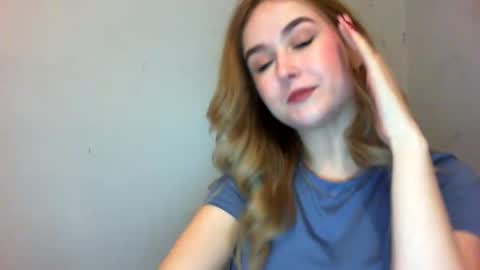 Snapshot of lulu_baby1 chatting on 02/03/25, 07:00 Lulu Baby18 online show from 02/03/25, 07:00