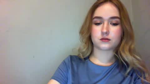 Snapshot of lulu_baby1 chatting on 02/03/25, 10:00 Lulu Baby18 online show from 02/03/25, 10:00