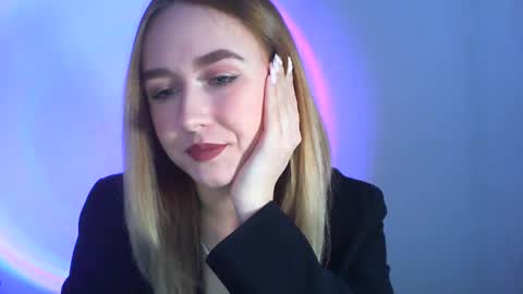 Snapshot of lulu_baby1 chatting on 02/13/25, 01:59 Lulu Baby18 online show from 02/13/25, 01:59