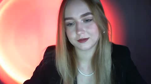 Snapshot of lulu_baby1 chatting on 02/13/25, 05:01 Lulu Baby18 online show from 02/13/25, 05:01