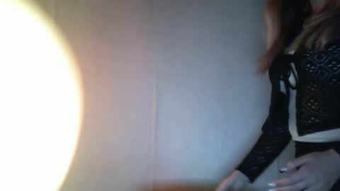 Snapshot of lulu_baby1 chatting on 02/19/25, 10:09 Lulu Baby18 online show from 02/19/25, 10:09