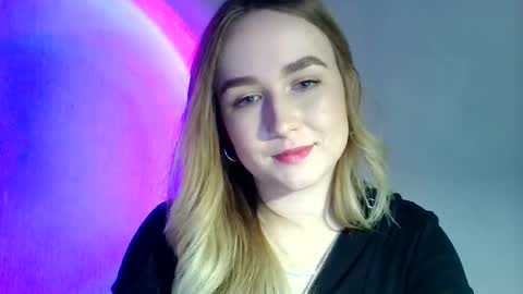 Snapshot of lulu_baby1 chatting on 02/21/25, 07:32 Lulu Baby18 online show from 02/21/25, 07:32