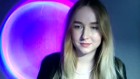 Snapshot of lulu_baby1 chatting on 02/22/25, 05:13 Lulu Baby18 online show from 02/22/25, 05:13
